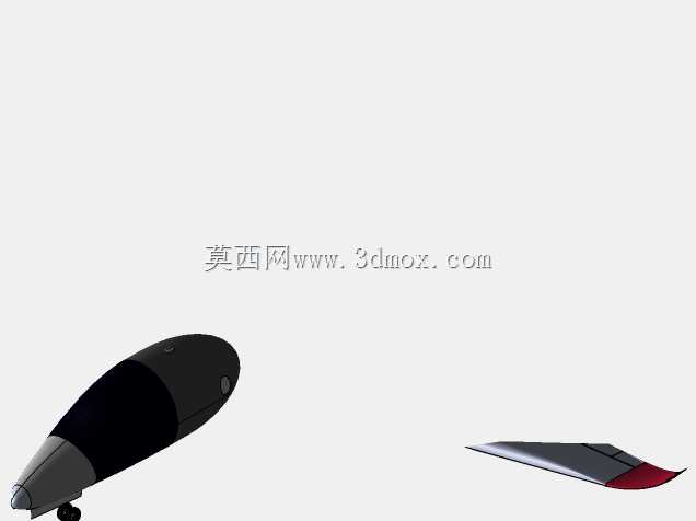 Progreso国际机场方案