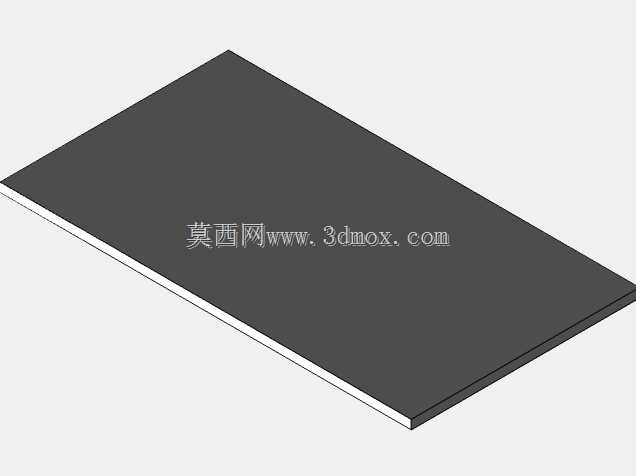 Progreso国际机场方案