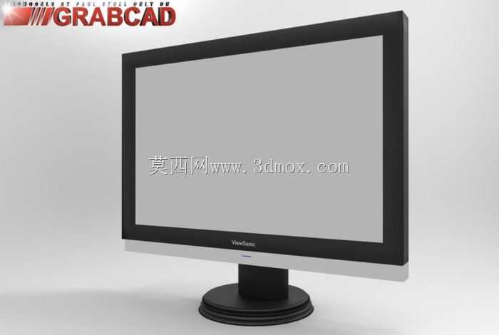 �ҵĿ�������������