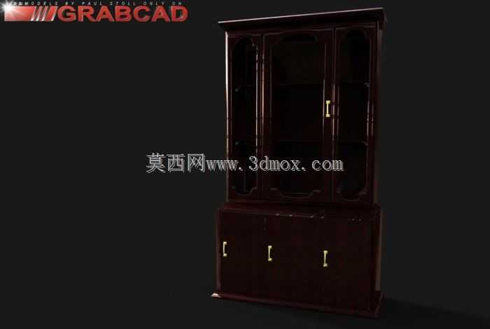 �ҵĿ�������