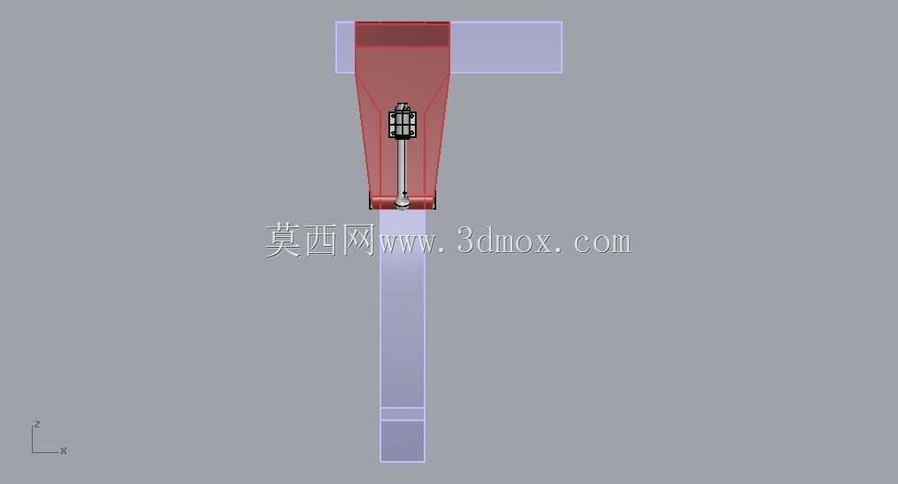 �Ȼ�ǯ����