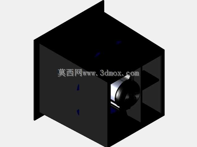 ���Զ����ŵıڹ�ʽ���