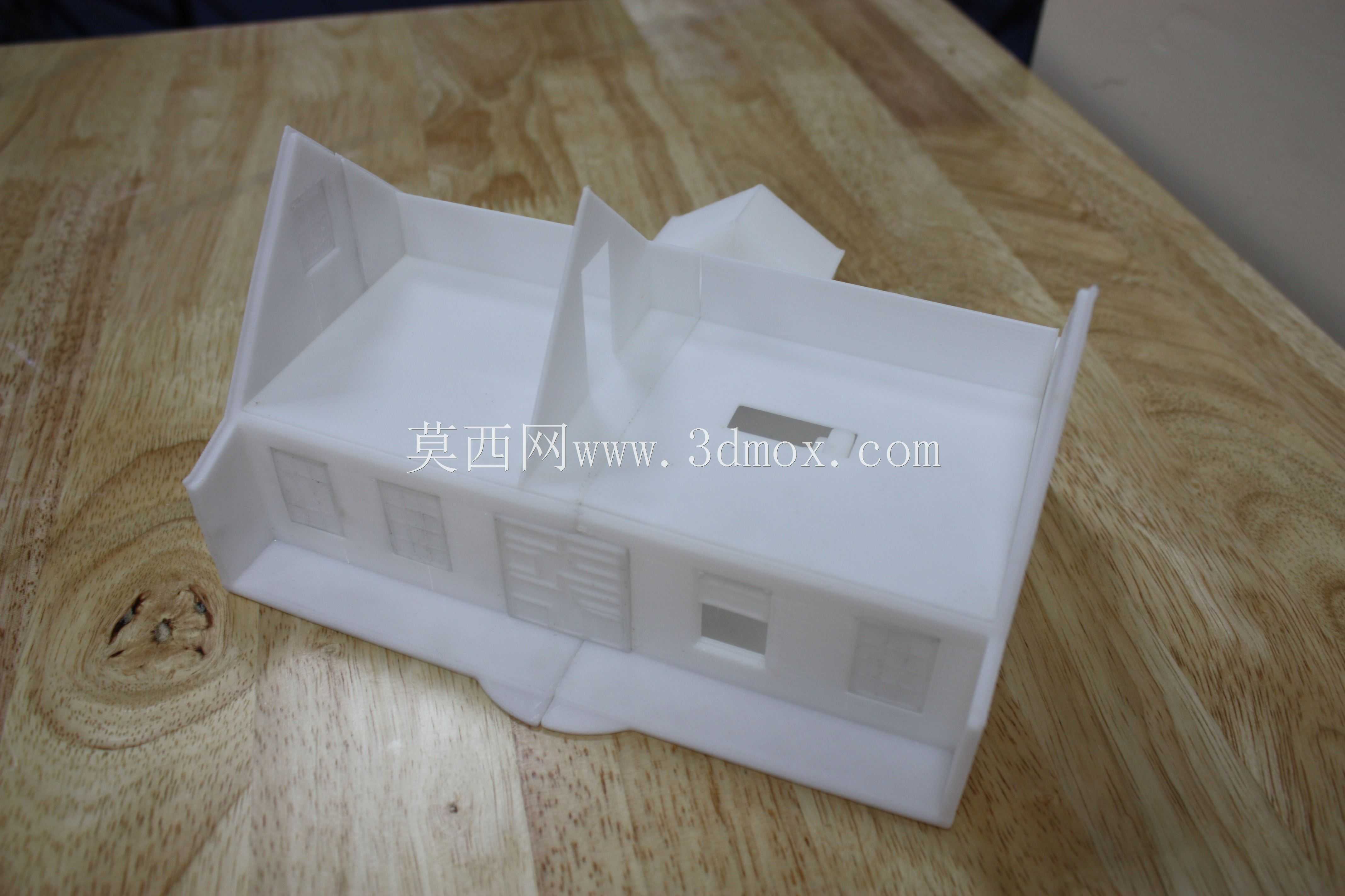 3D��ӡ����