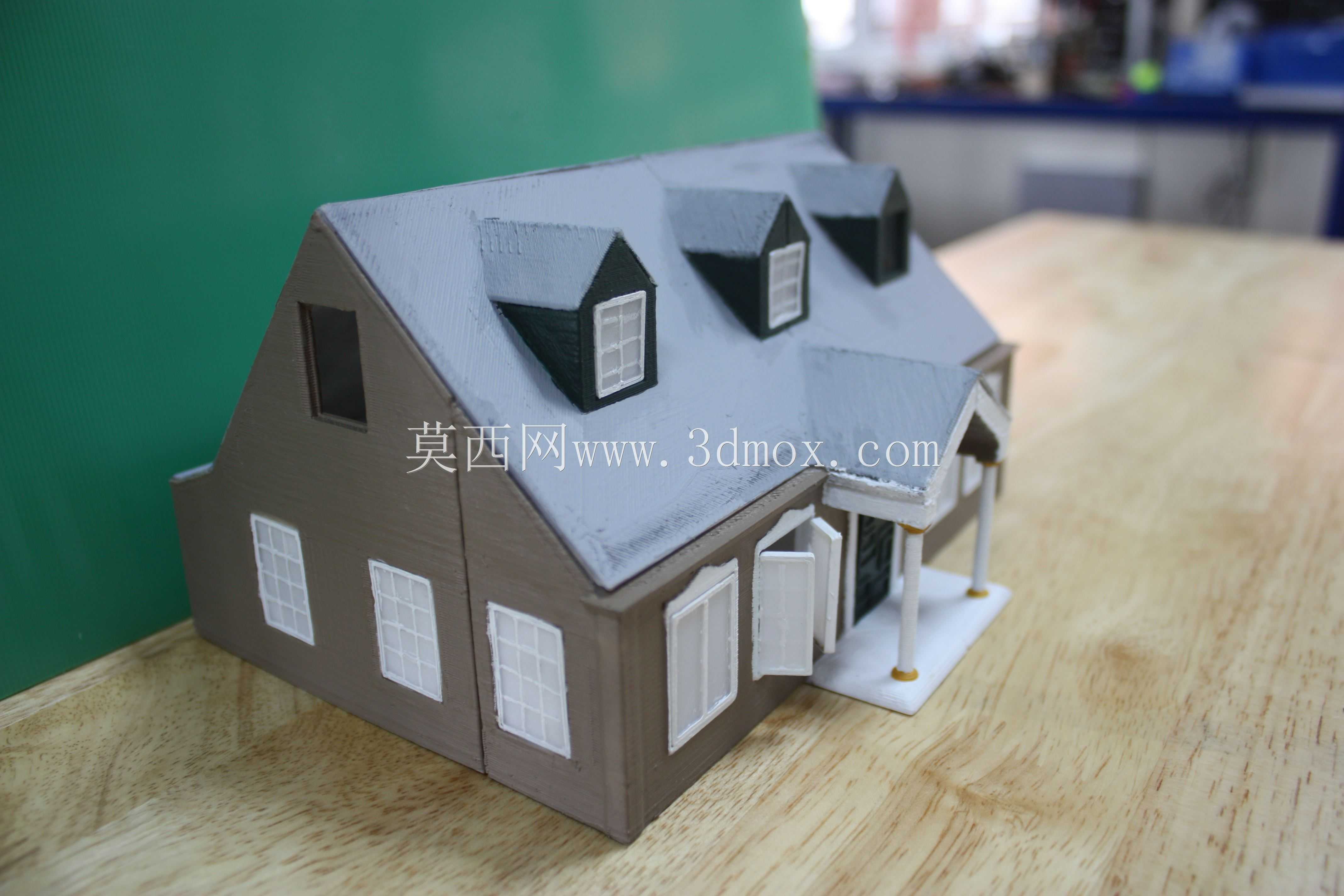 3D��ӡ����