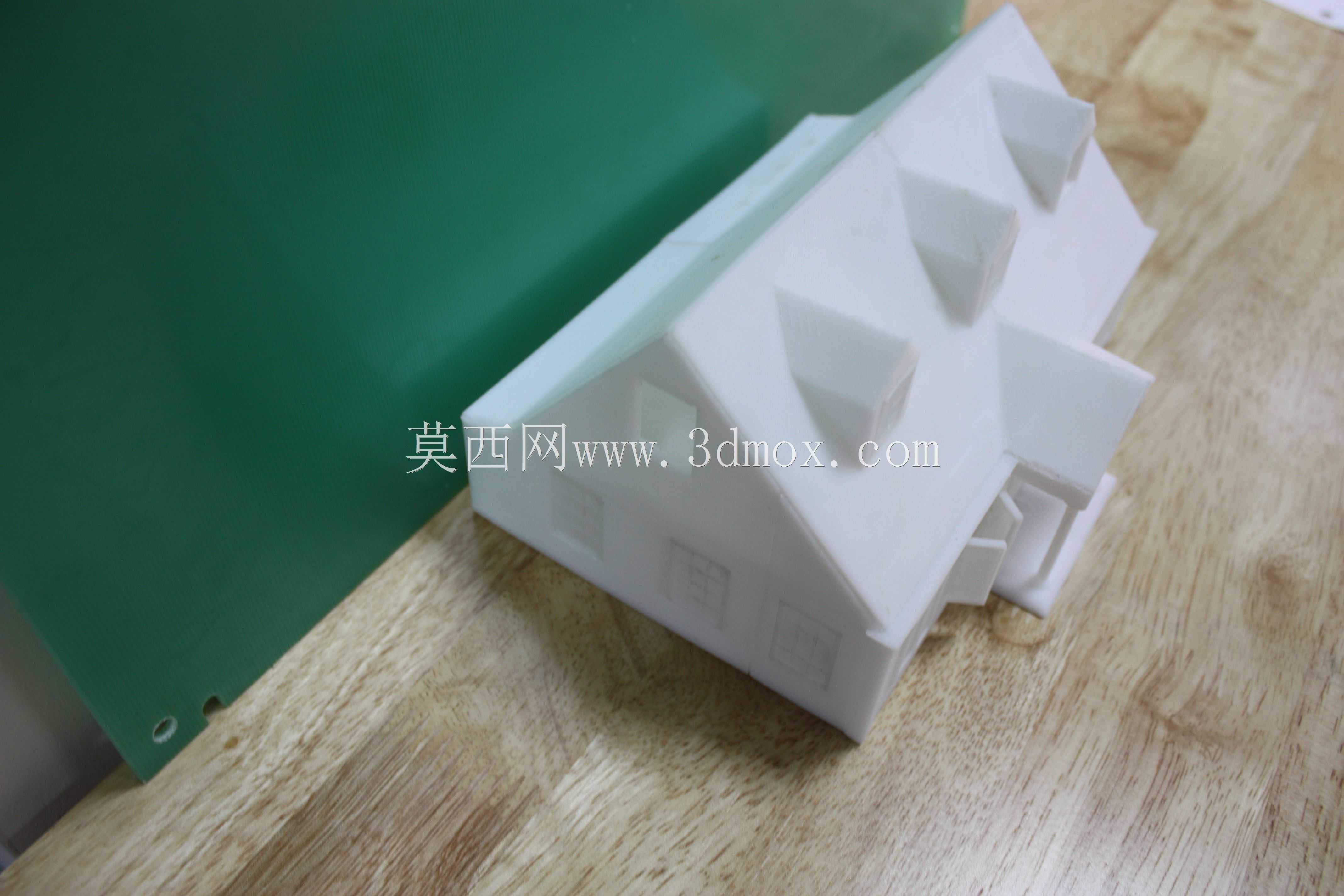 3D��ӡ����