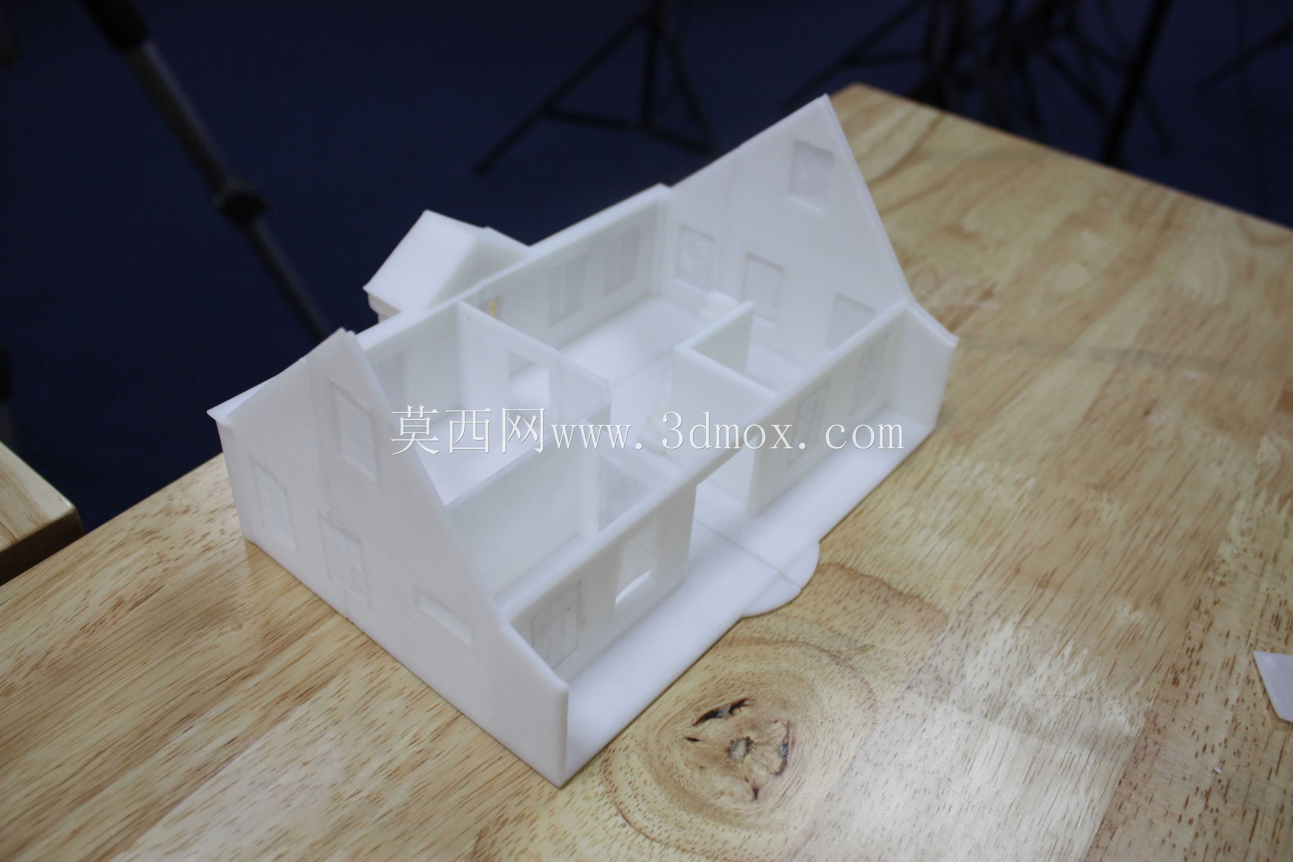 3D��ӡ����