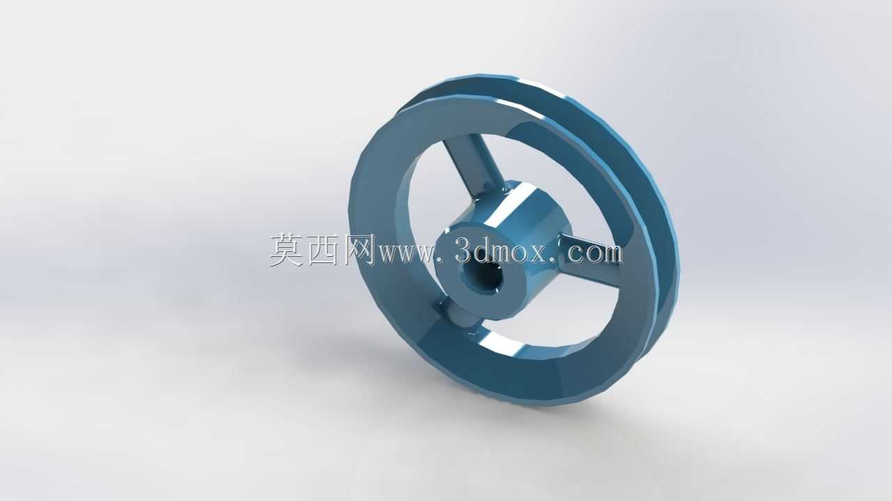 �����⾶Ϊ3Ӣ�磬ֱ��Ϊ3/8Ӣ��