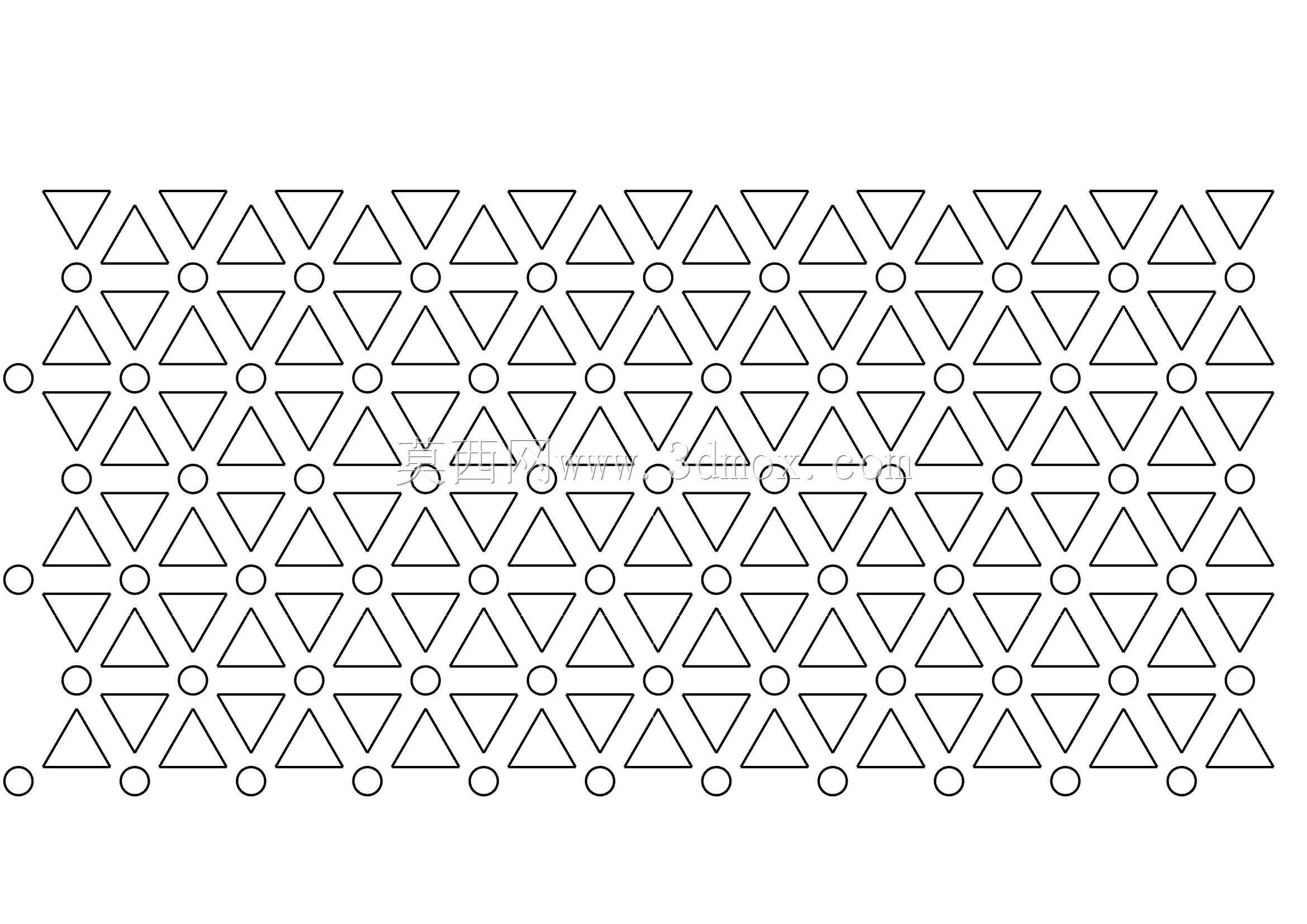����3d