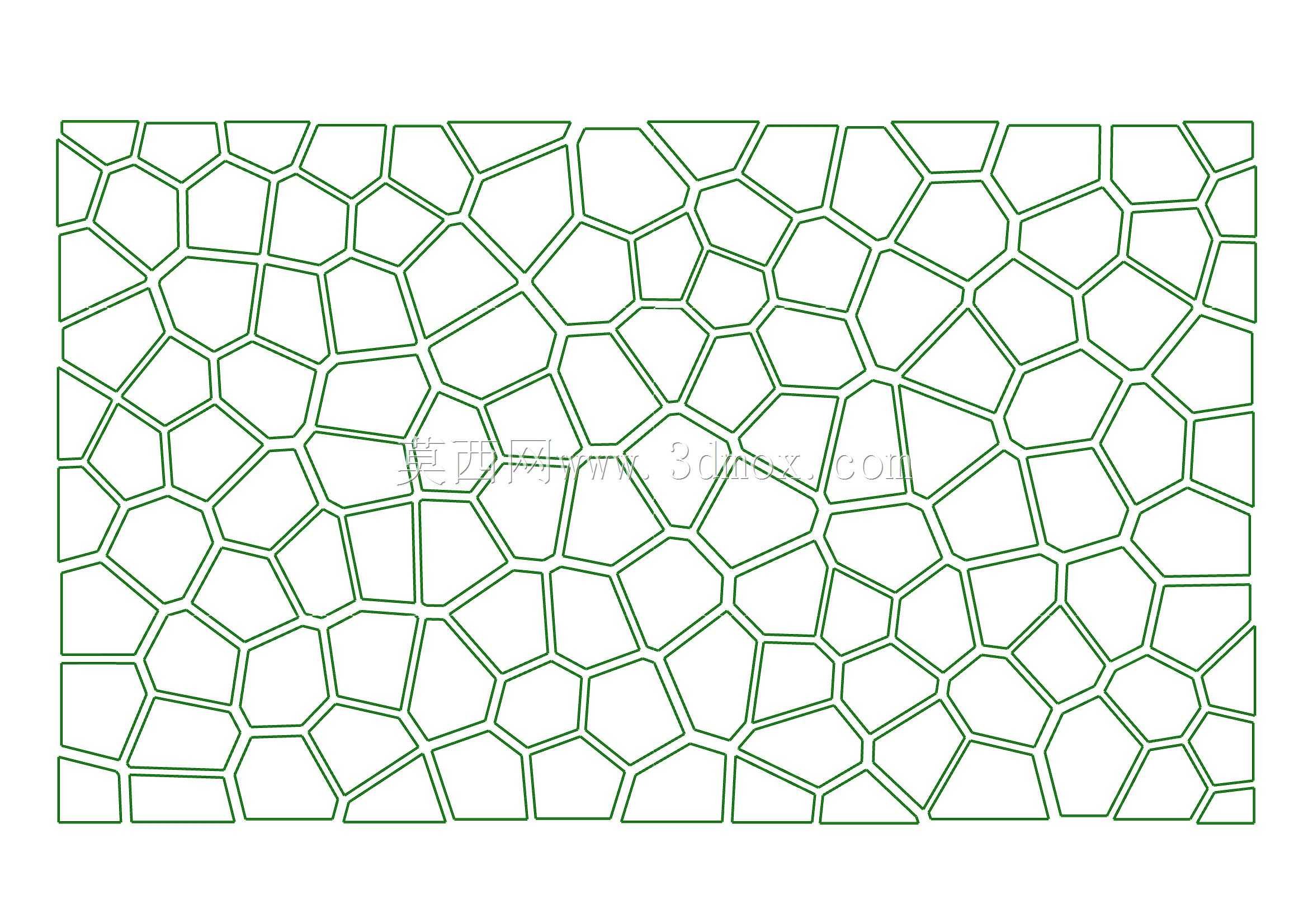 ����3d