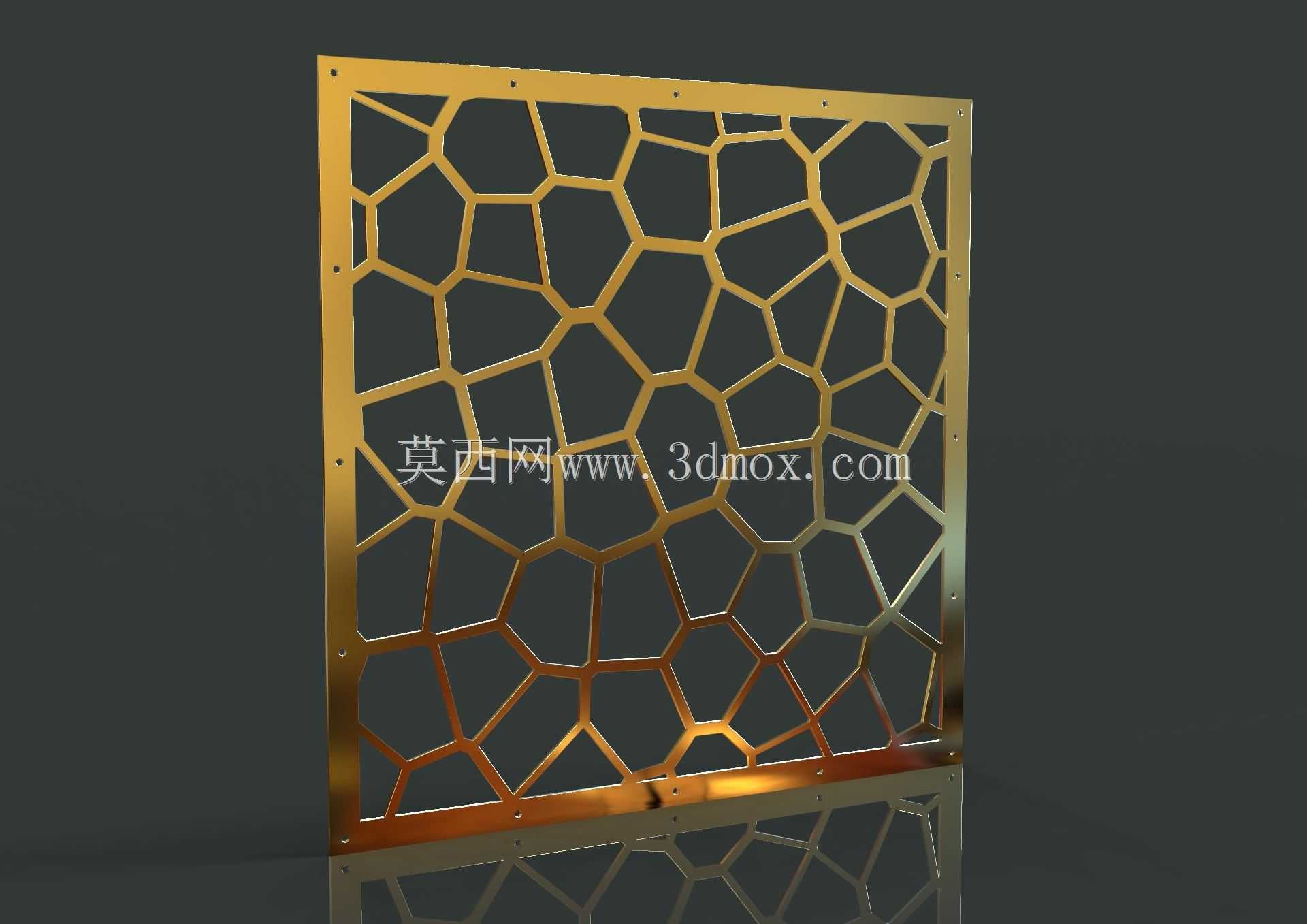 ����3d