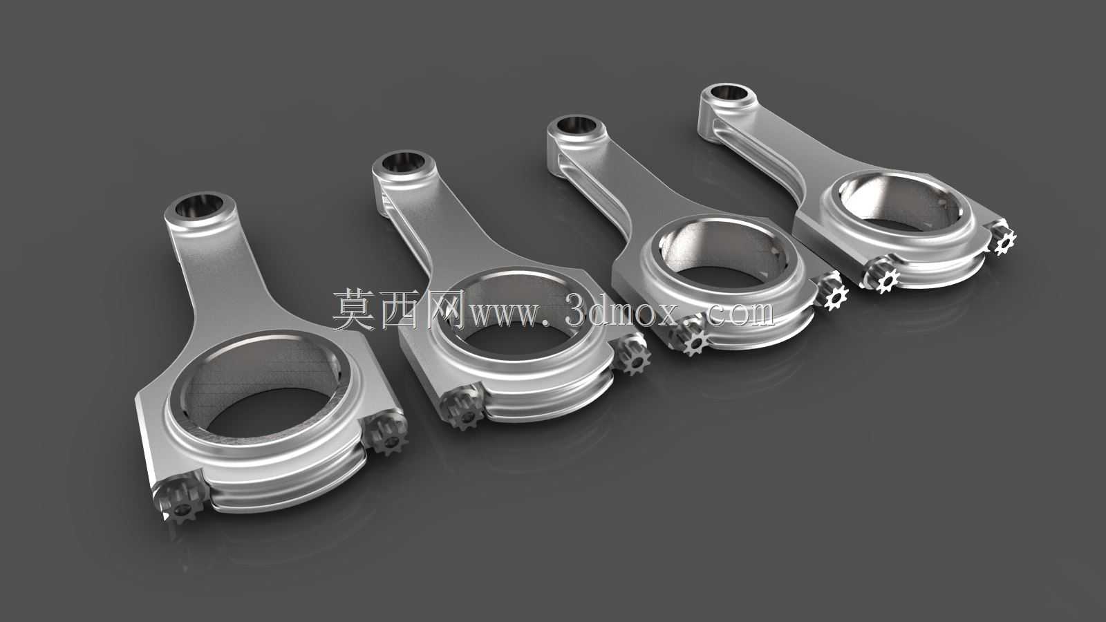 ����H����