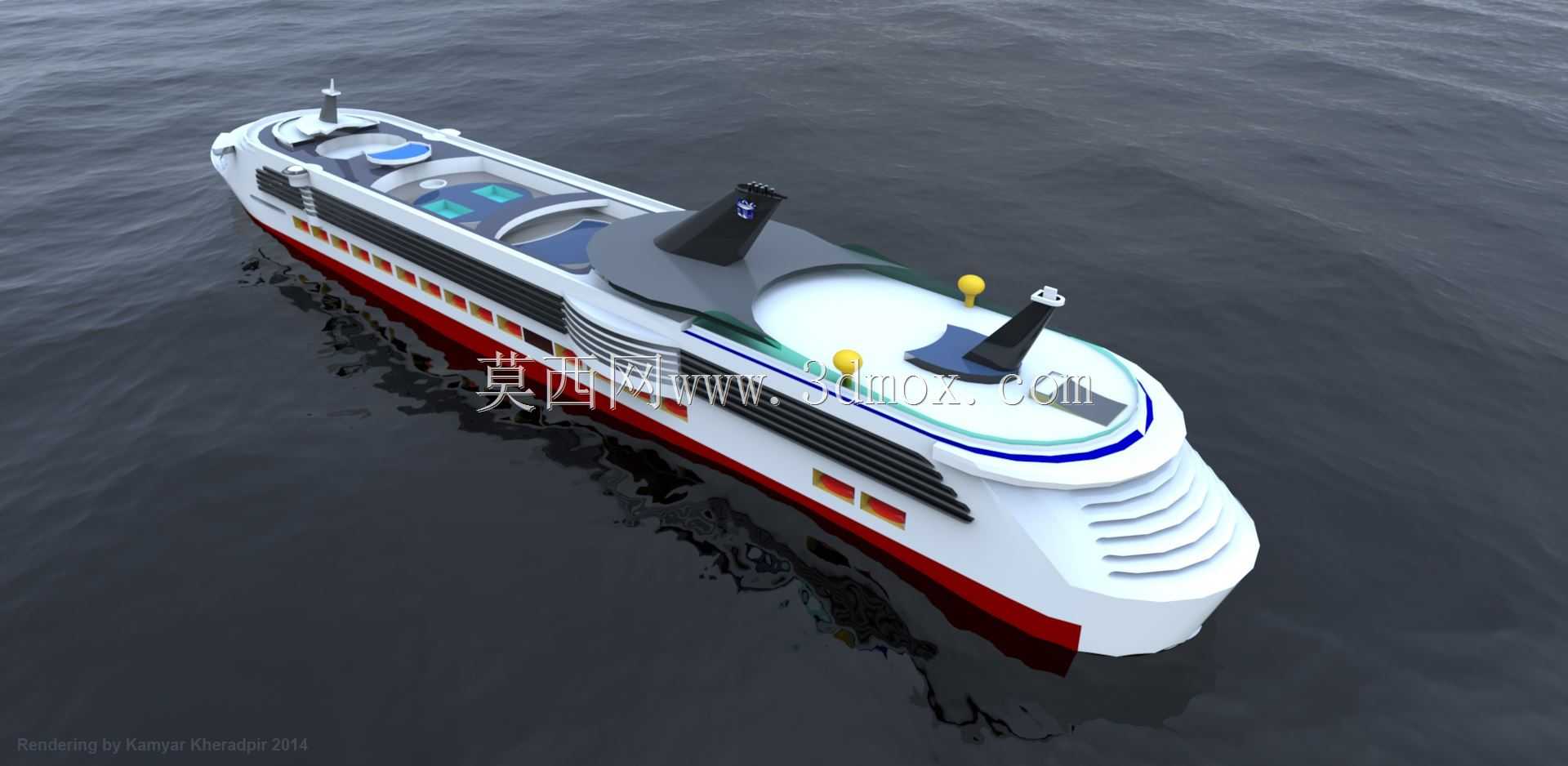�ùȸ�SketchUp��Ƶ�����