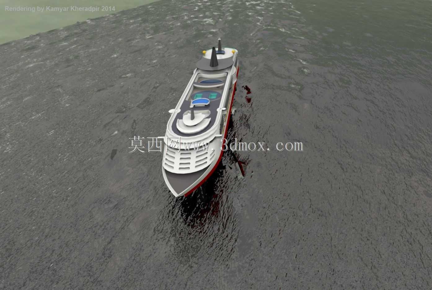 �ùȸ�SketchUp��Ƶ�����