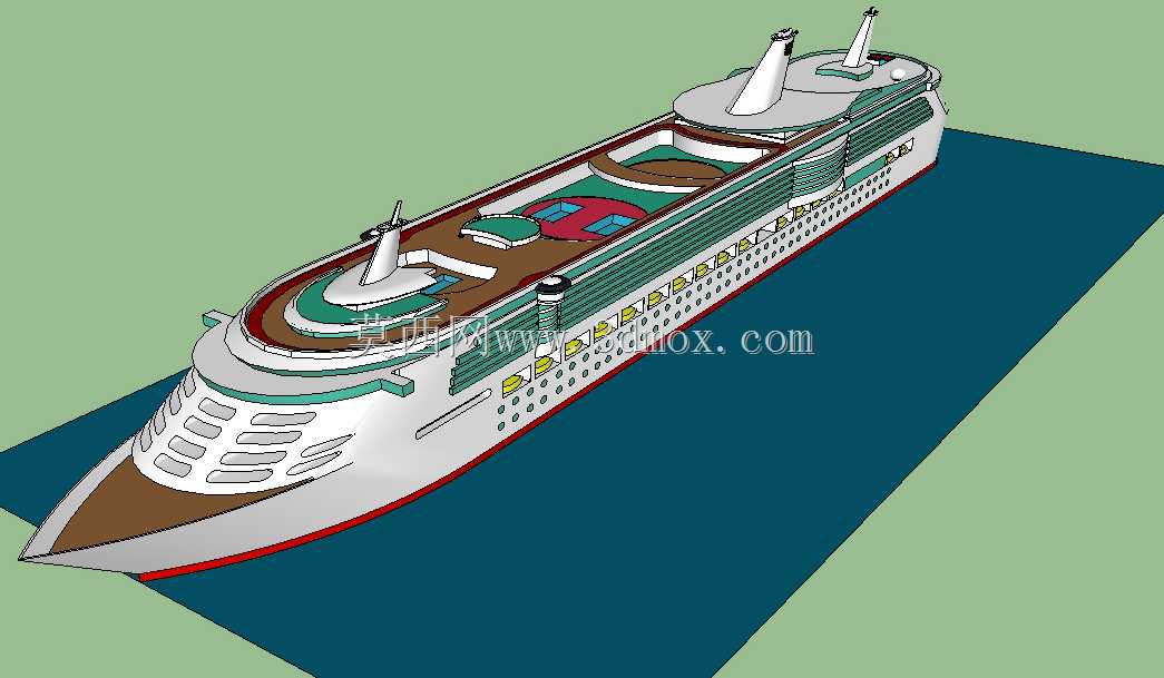 �ùȸ�SketchUp��Ƶ�����