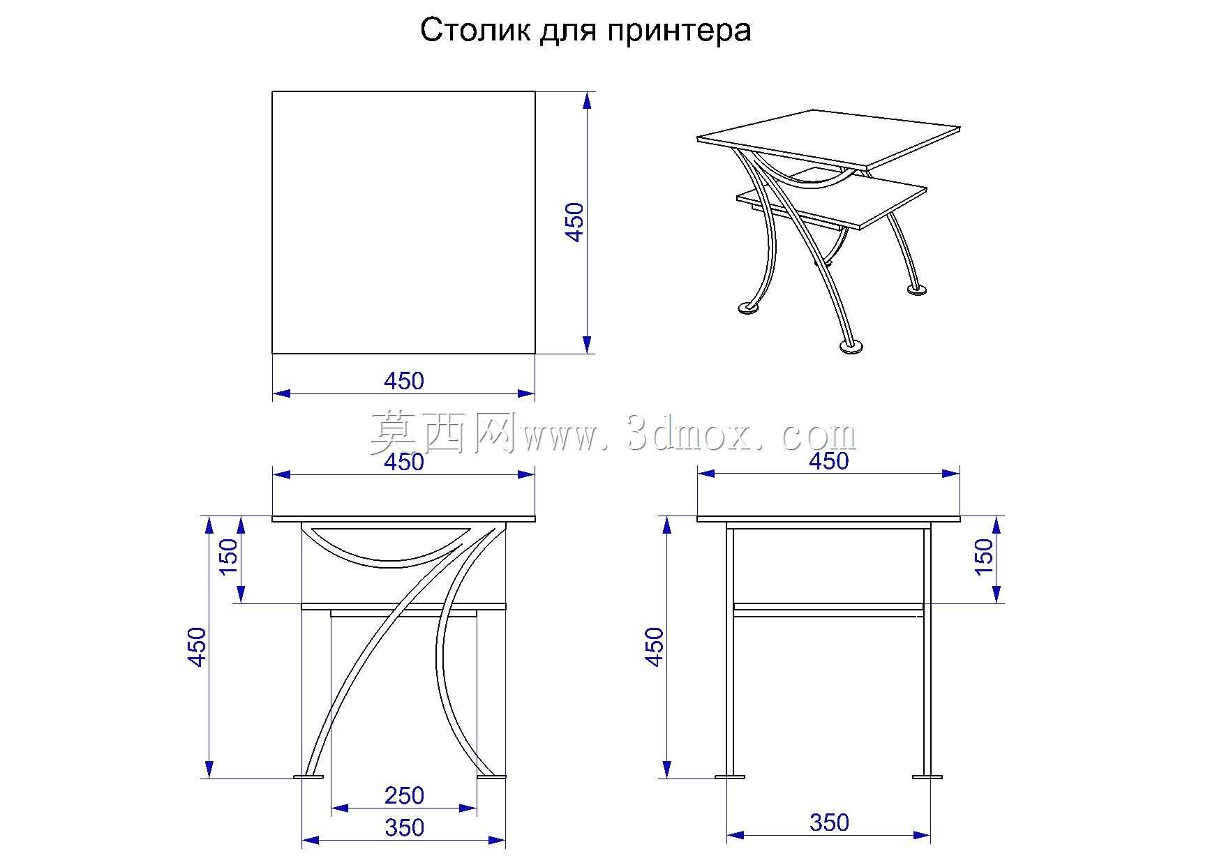 �����ݧڧ� �էݧ� ���ڧߧ�֧��