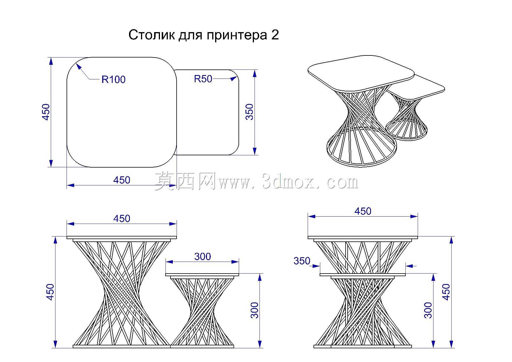 �����ݧڧ� �էݧ� ���ڧߧ�֧��