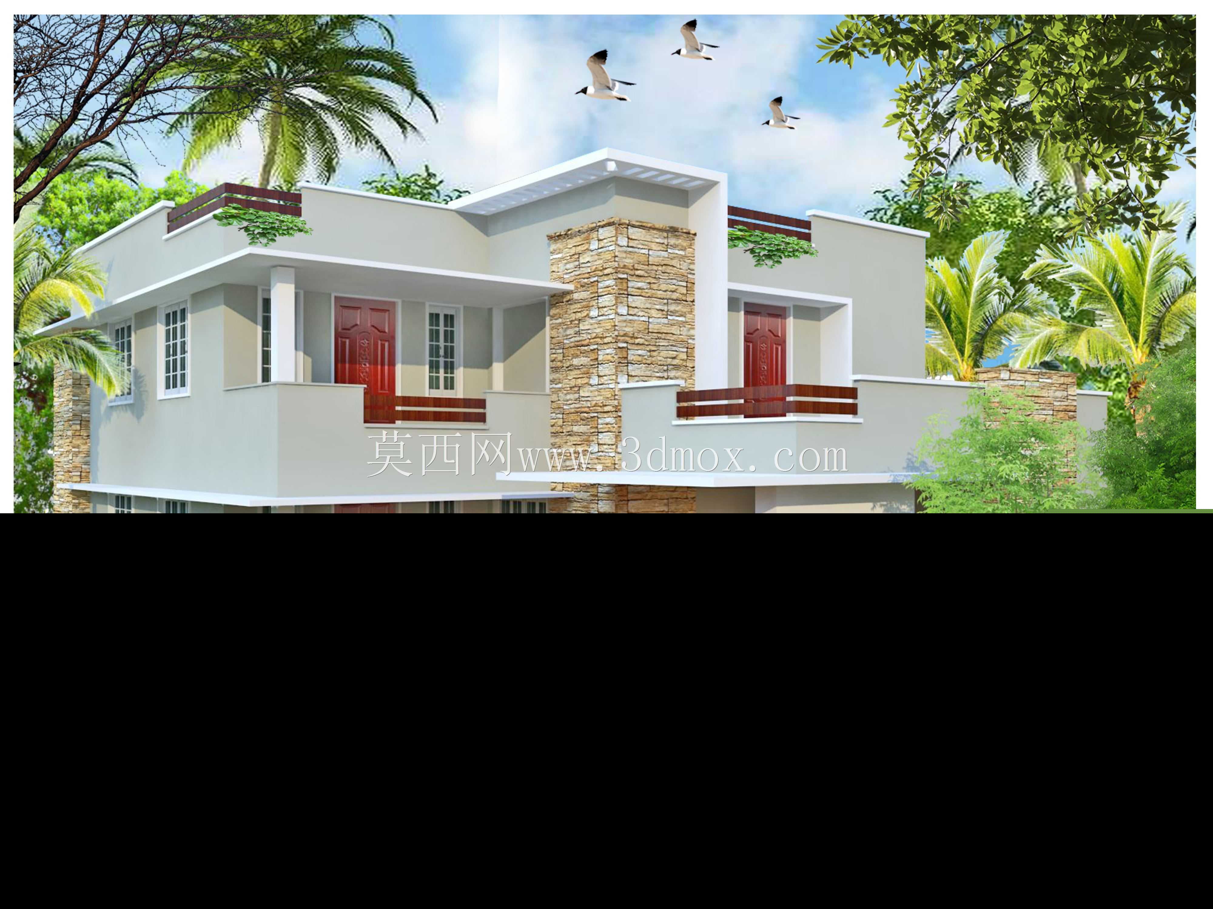 Home-4_1