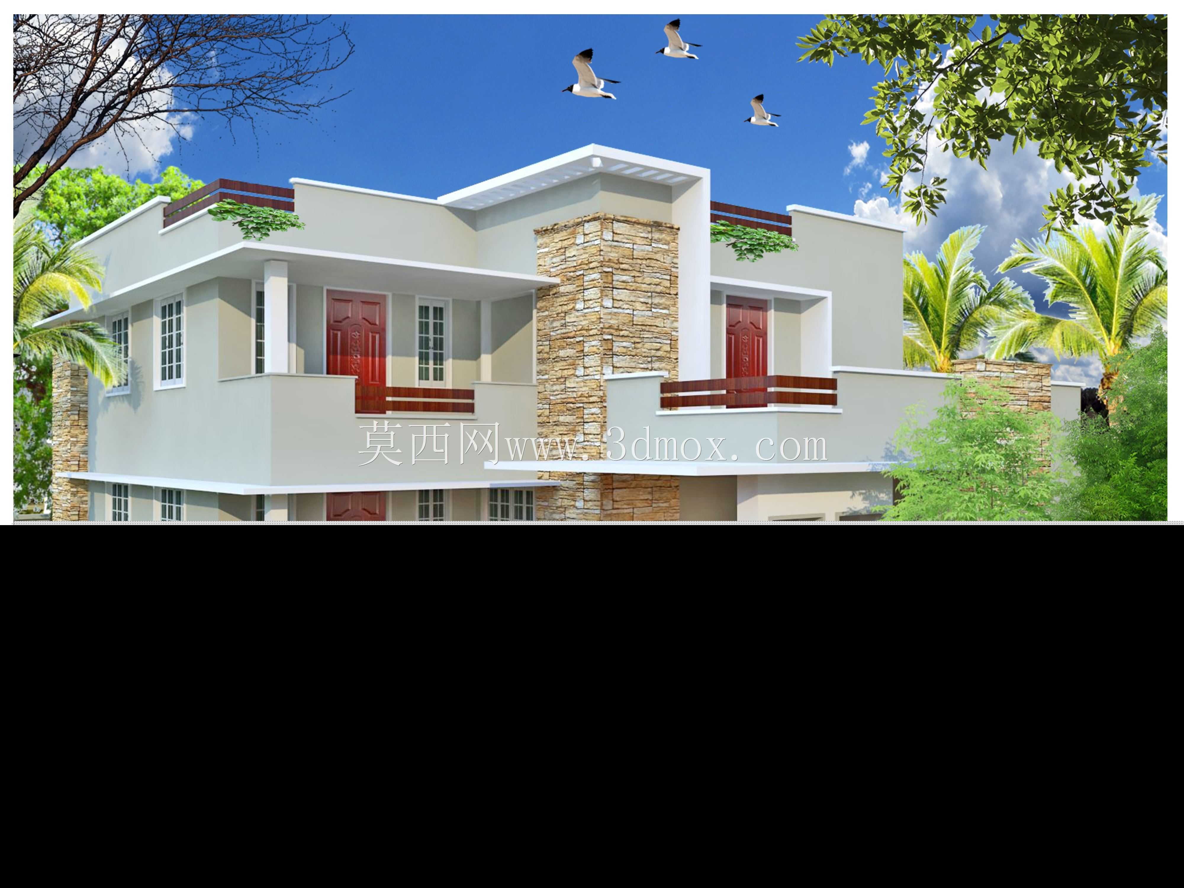 Home-4_1