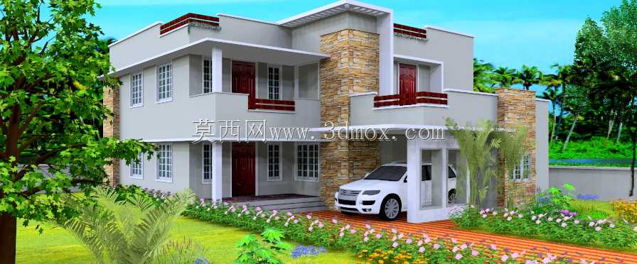 Home-3