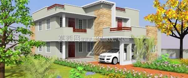 Home-3