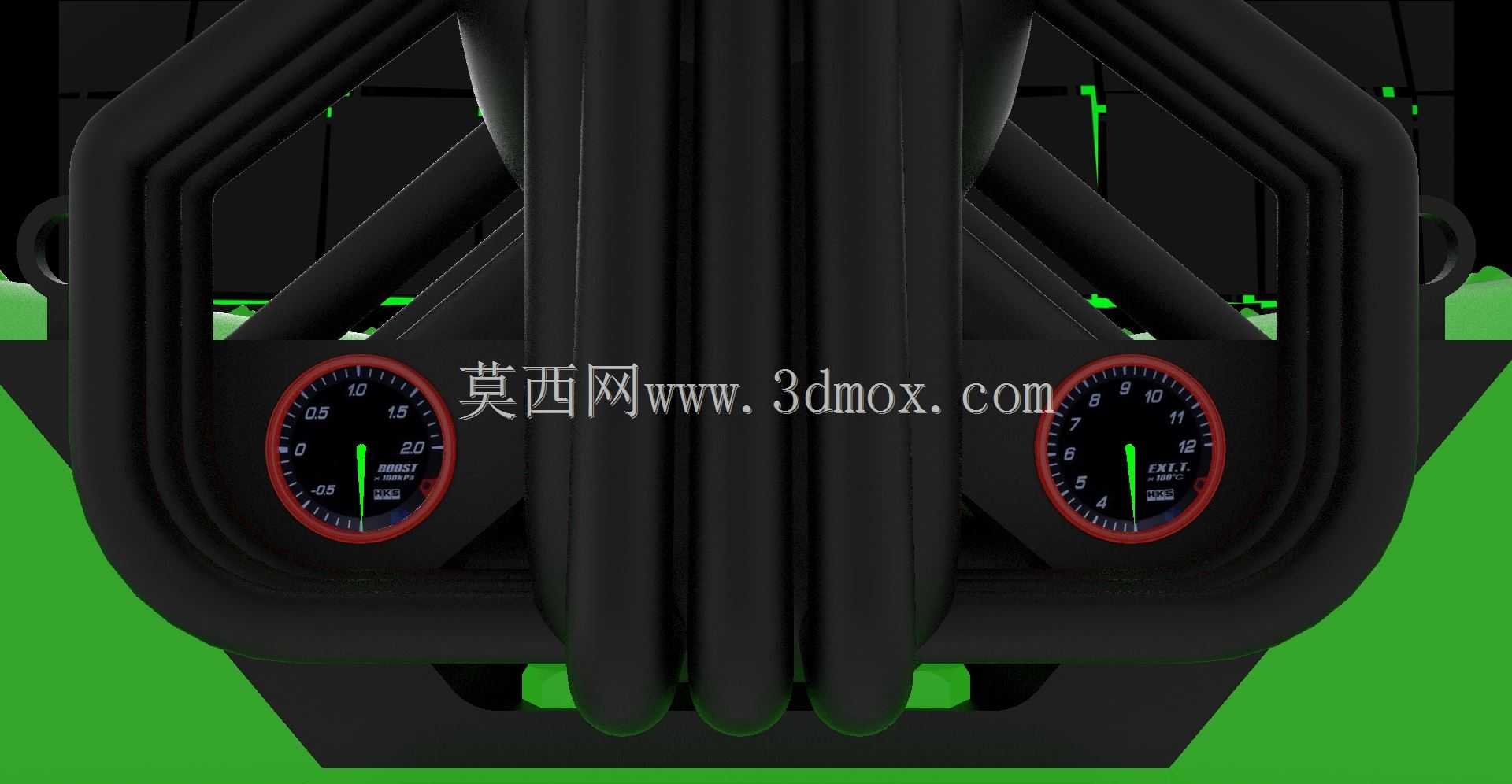 V10����������ͼֽ��