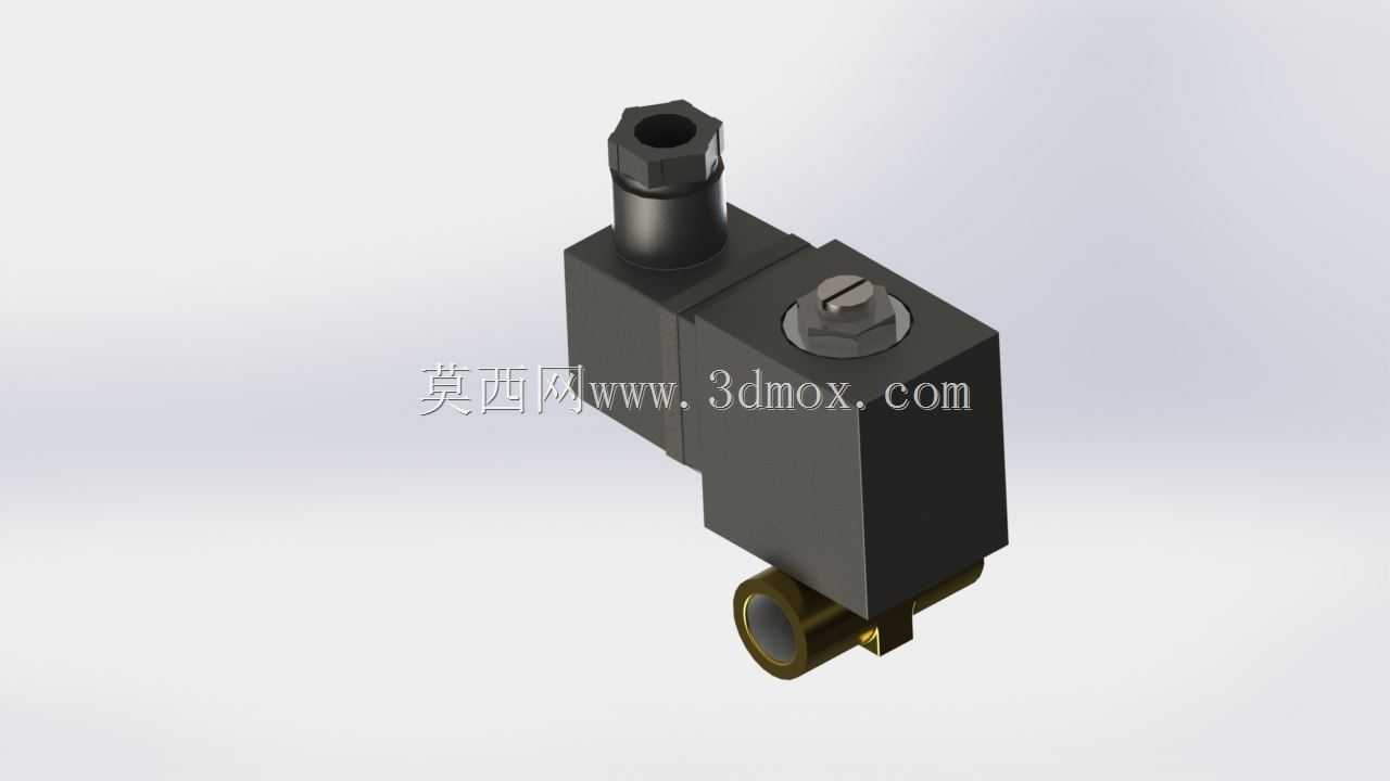 12VDC��ŷ�1/4NPT�˿ڣ�1/8Ӣ��װ�