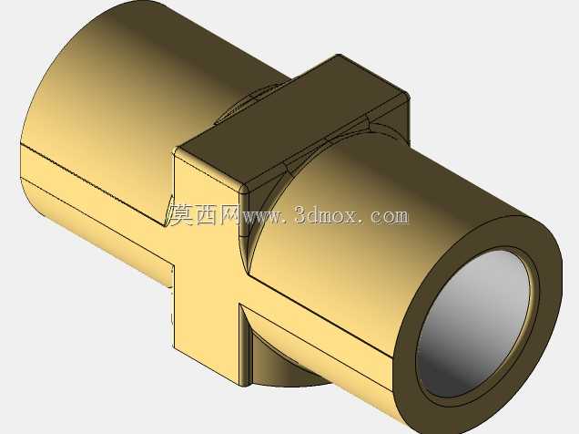 12VDC��ŷ�1/4NPT�˿ڣ�1/8Ӣ��װ�