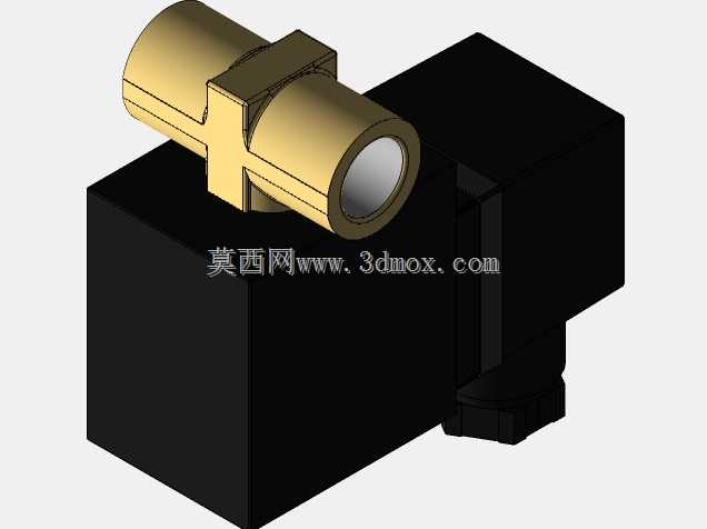 12VDC��ŷ�1/4NPT�˿ڣ�1/8Ӣ��װ�