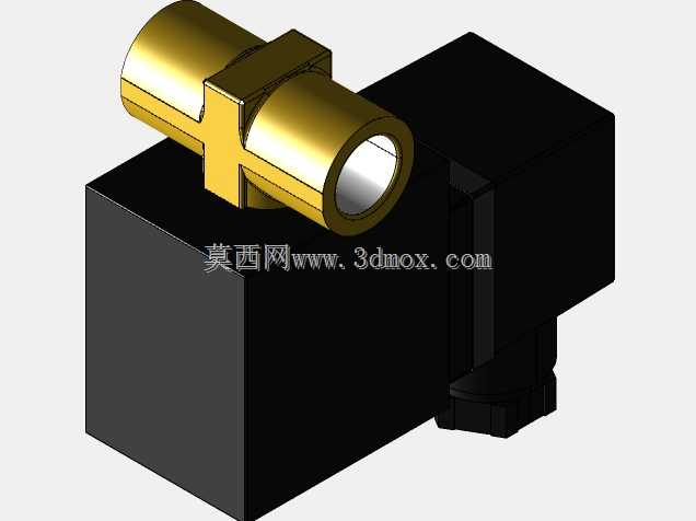 12VDC��ŷ�1/4NPT�˿ڣ�1/8Ӣ��װ�