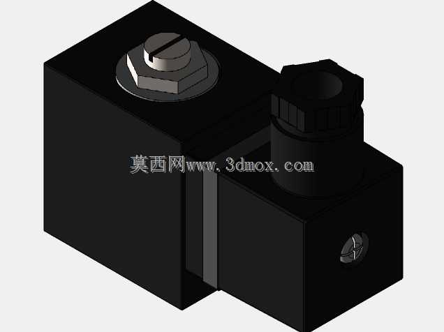 12VDC��ŷ�1/4NPT�˿ڣ�1/8Ӣ��װ�