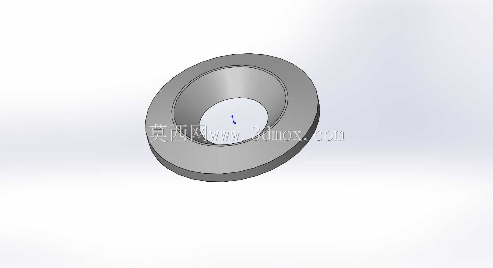 M5��ͷ��Ȧֱ��16mm