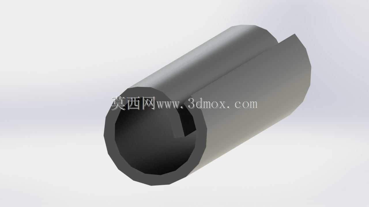 ������5/64Ӣ��x 3/8Ӣ�糤�����ɸ�
