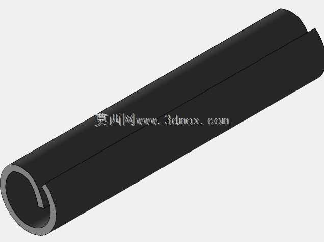 ������5/64Ӣ��x 3/8Ӣ�糤�����ɸ�