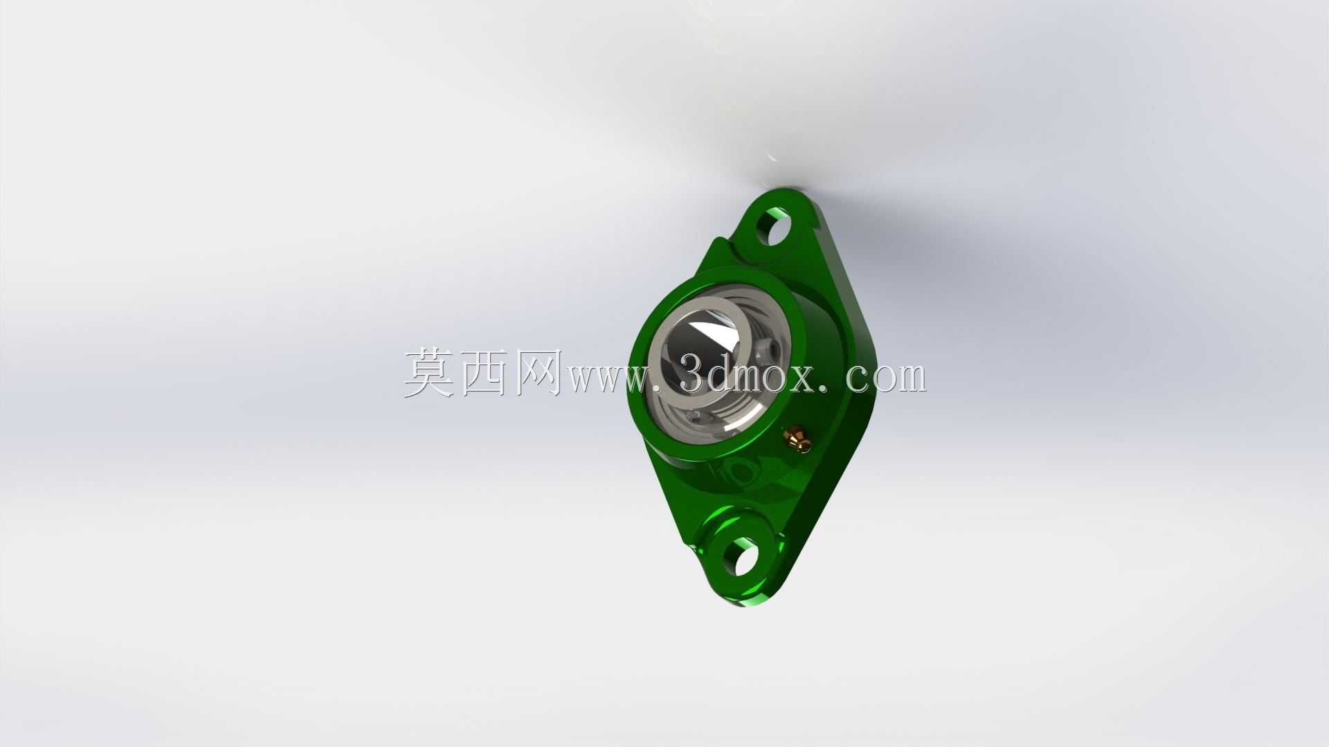 �������0.75Ӣ����