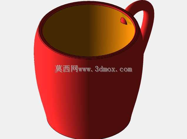 咖啡杯