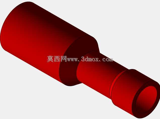 �ӵ�ͷ�������������ƣ�22-18 AWG