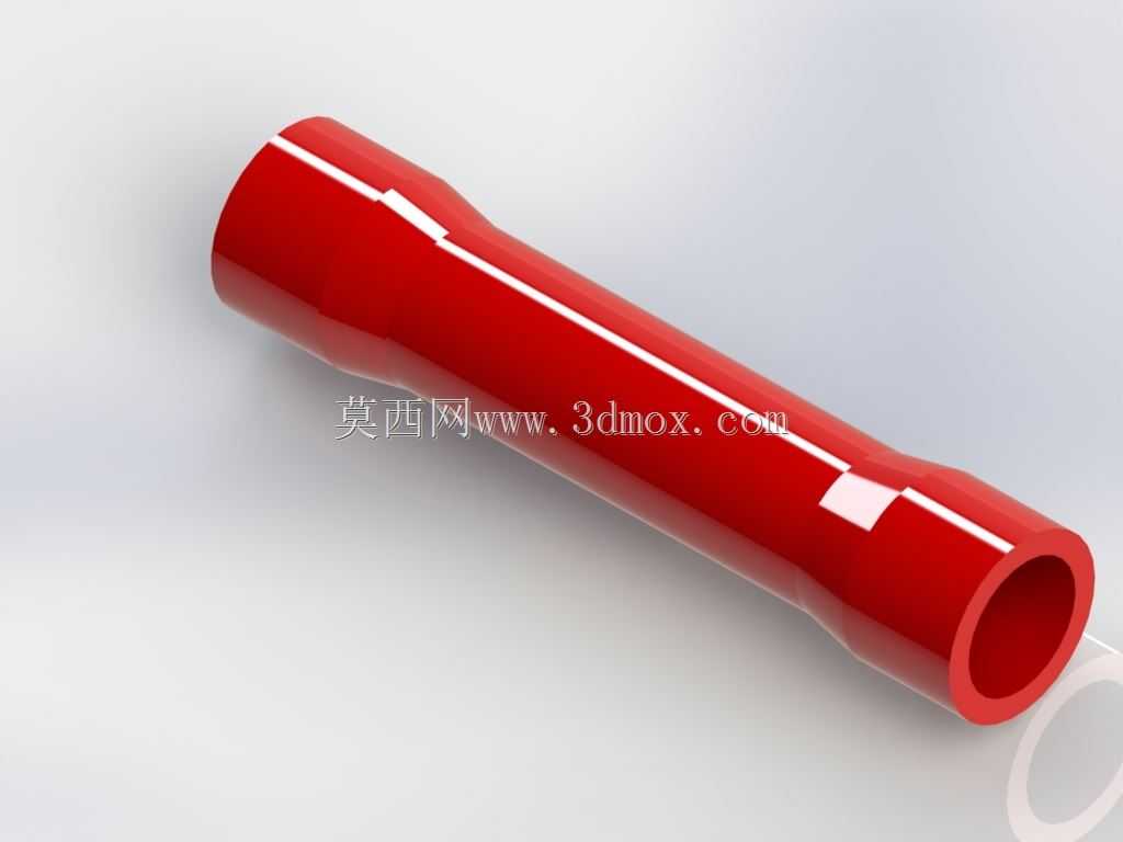 �Խӽ�ͷ��22-18 AWG