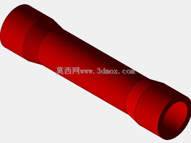 �Խӽ�ͷ��22-18 AWG