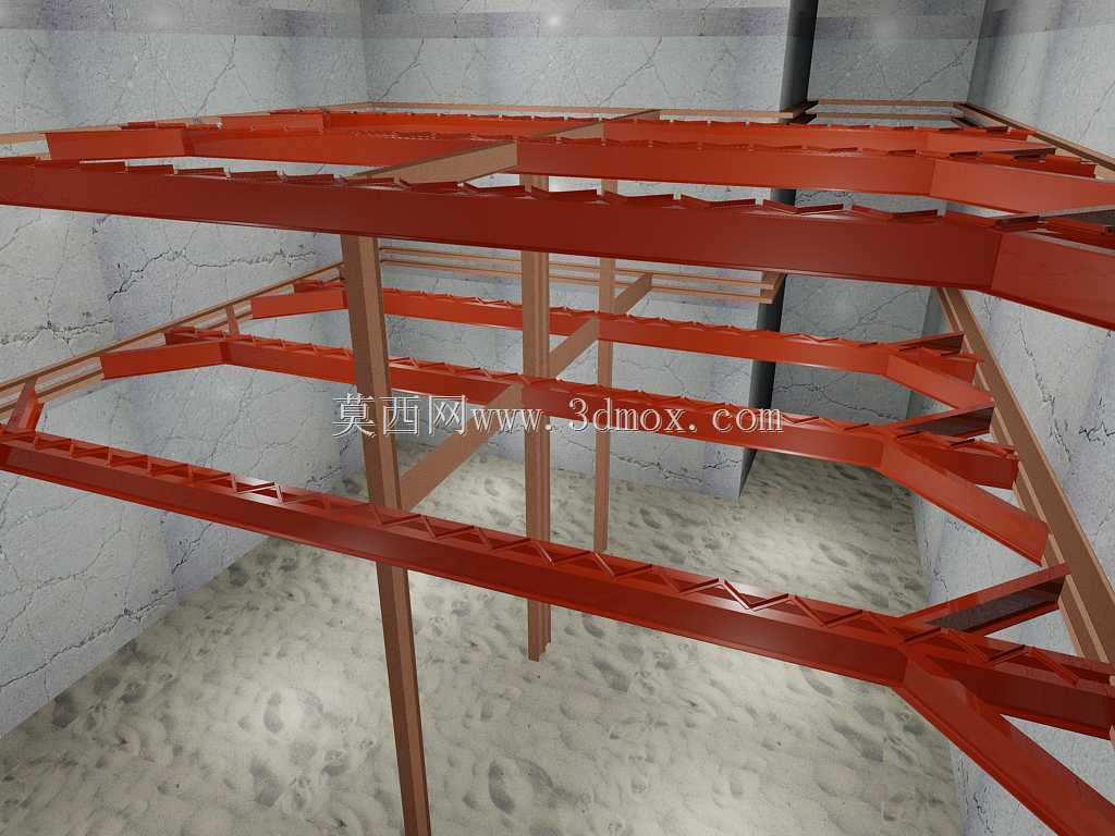 ���Ÿ˵�ĤƬ