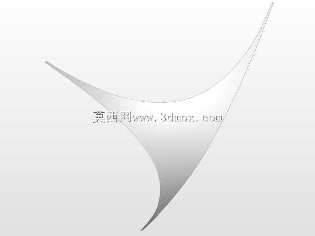 Ұ�ͺͻ�����������