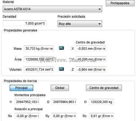 ����˹֧ͨ�ܣ�35.7kg��