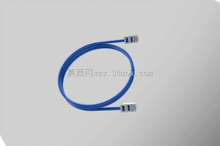 ����RJ45