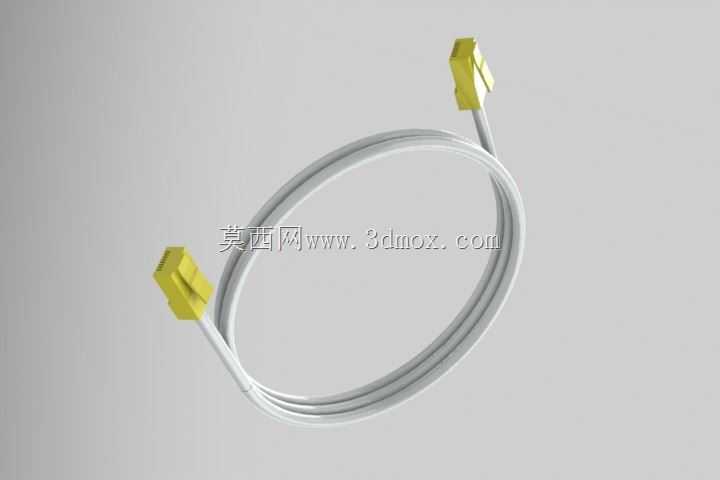 ����RJ45