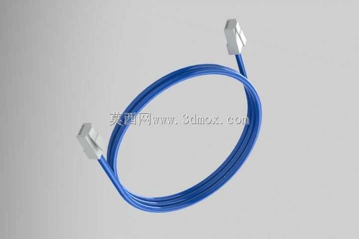 ����RJ45
