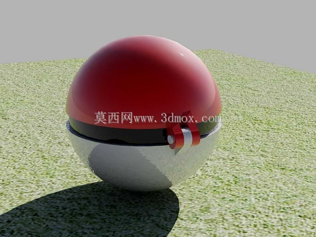 POKEBALL-EGGSAFE