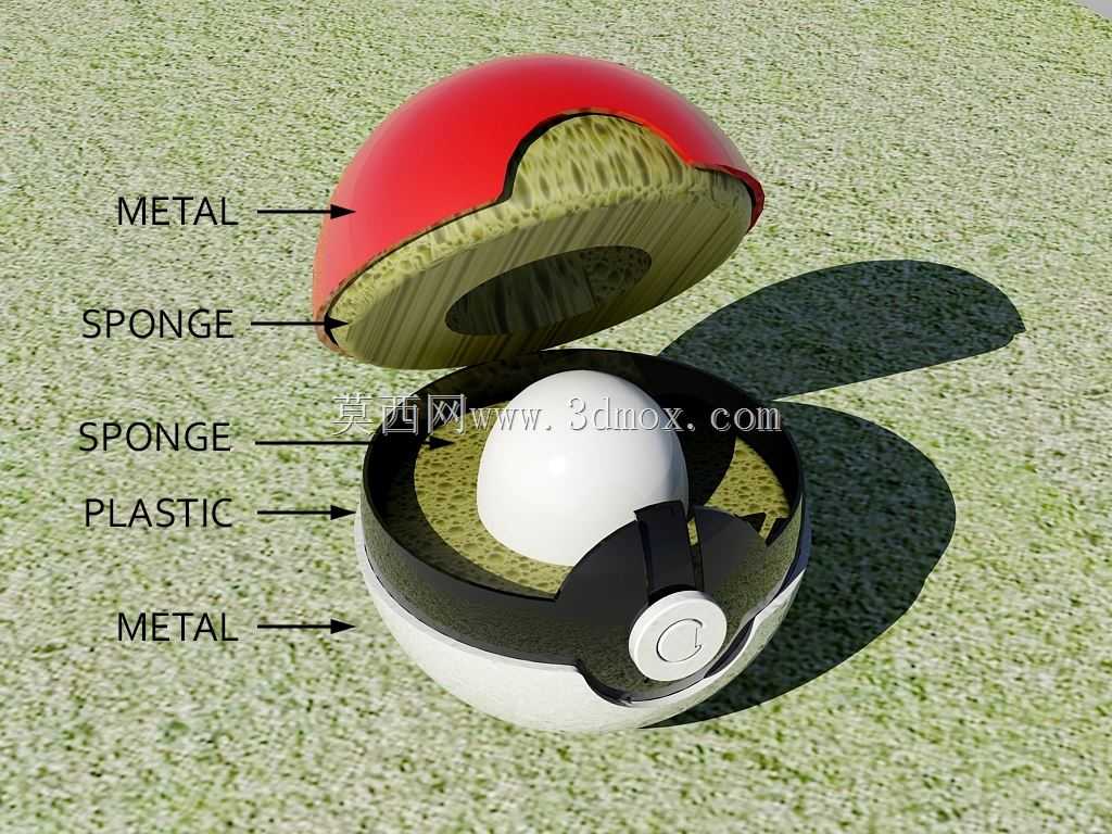 POKEBALL-EGGSAFE