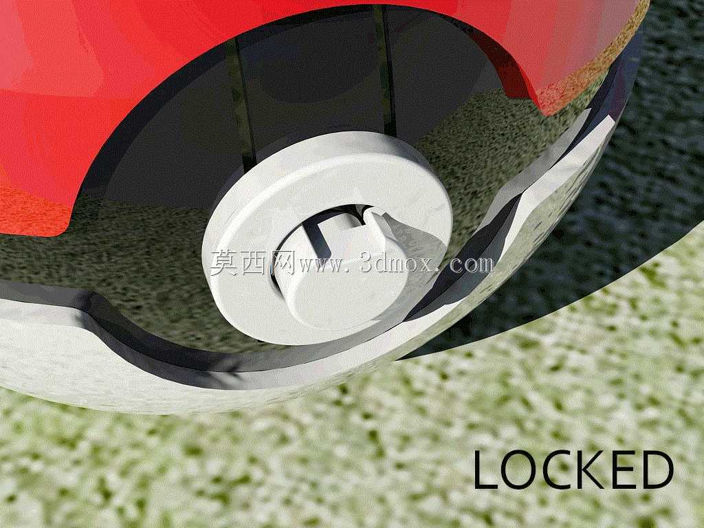 POKEBALL-EGGSAFE