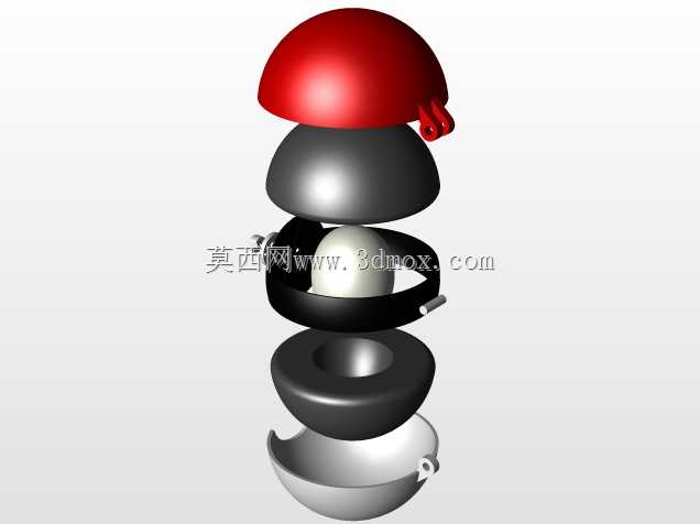 POKEBALL-EGGSAFE