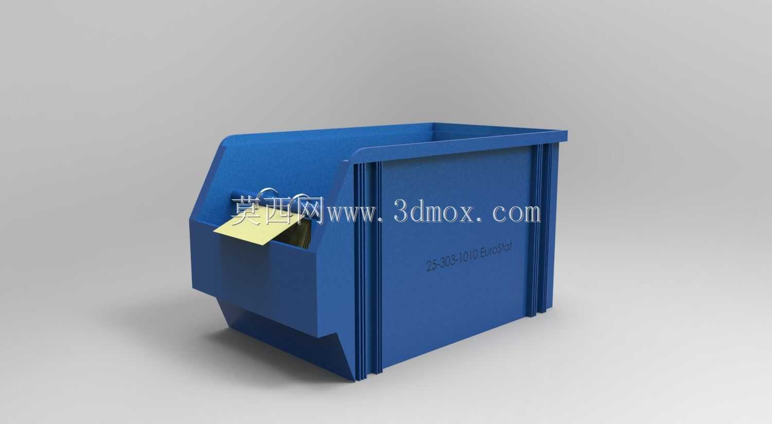 Bac 25-303-1010ŷ��ͳ�ƾ�