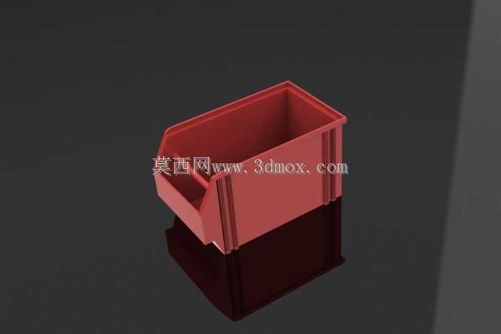 Bac 25-303-1010ŷ��ͳ�ƾ�